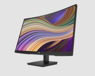 Exclusive discounts | shop Now