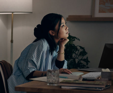 Meet Your HP SmartFriend