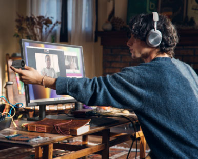 What's new from HP | Learn more